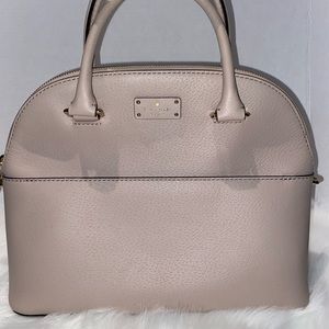 Kate Spade Handbag